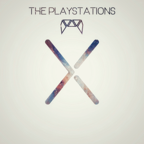 The PlayStations : X (Десять)